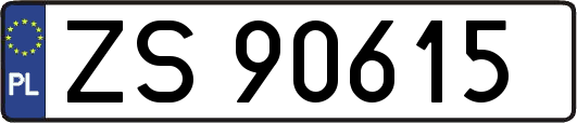 ZS90615