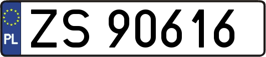 ZS90616