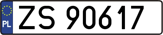 ZS90617