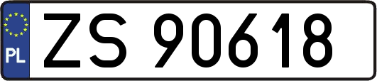 ZS90618