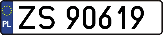 ZS90619