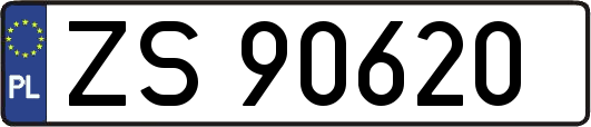 ZS90620
