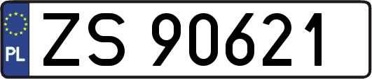 ZS90621