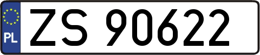 ZS90622