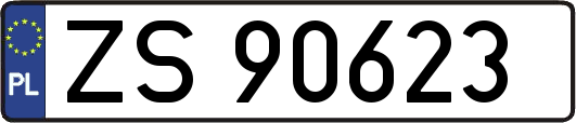 ZS90623