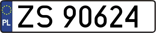 ZS90624