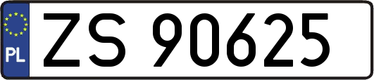 ZS90625