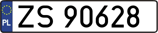 ZS90628