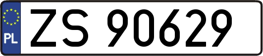 ZS90629