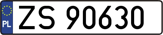 ZS90630