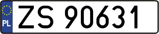 ZS90631