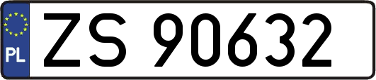 ZS90632