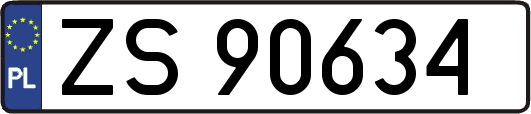 ZS90634