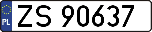 ZS90637