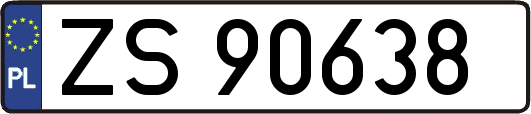 ZS90638