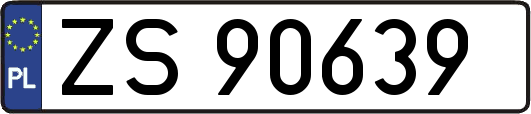 ZS90639