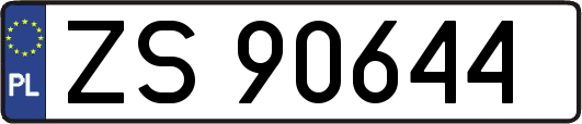 ZS90644