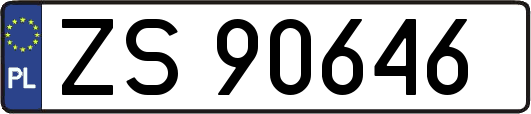 ZS90646