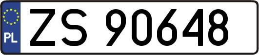 ZS90648