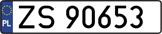 ZS90653