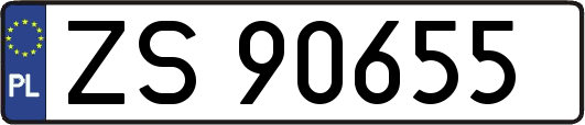 ZS90655