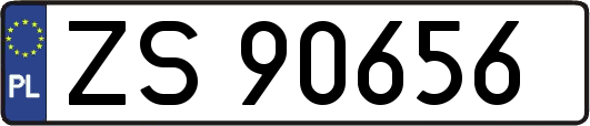 ZS90656