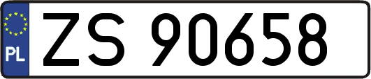 ZS90658