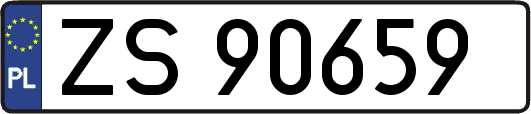 ZS90659