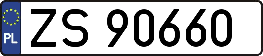 ZS90660