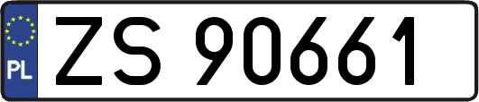 ZS90661