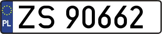 ZS90662