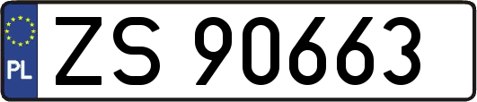 ZS90663