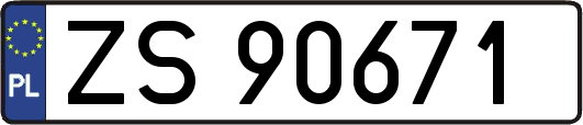 ZS90671