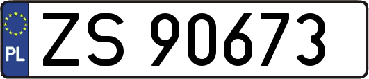 ZS90673