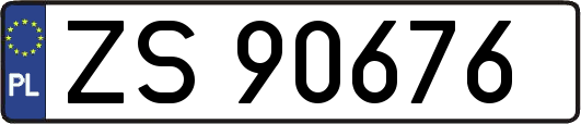 ZS90676