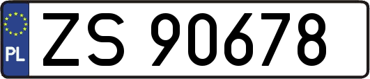 ZS90678