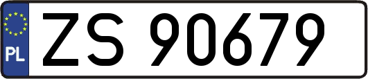 ZS90679