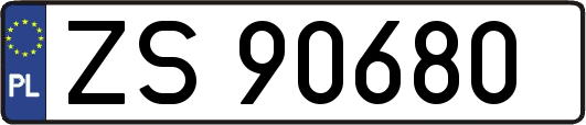ZS90680