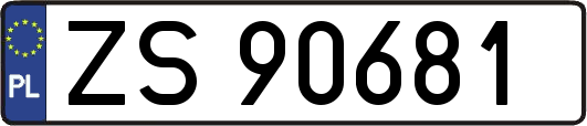 ZS90681