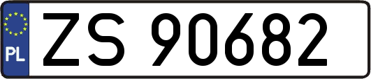 ZS90682