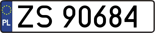 ZS90684