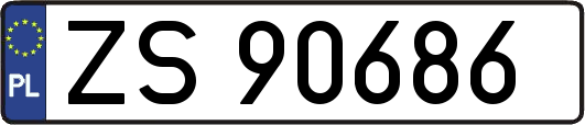 ZS90686