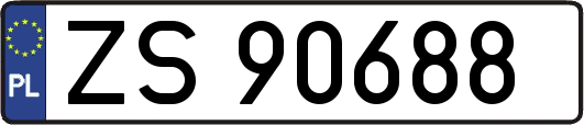 ZS90688