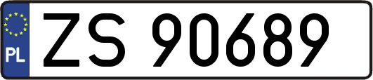 ZS90689