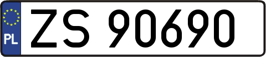 ZS90690