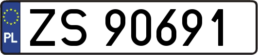 ZS90691