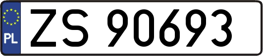 ZS90693