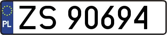ZS90694