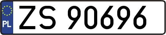 ZS90696