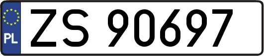 ZS90697